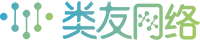 广州鱼拓信息科技有限公司